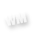 WM